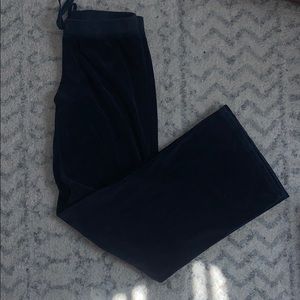 Juicy couture sweatpants